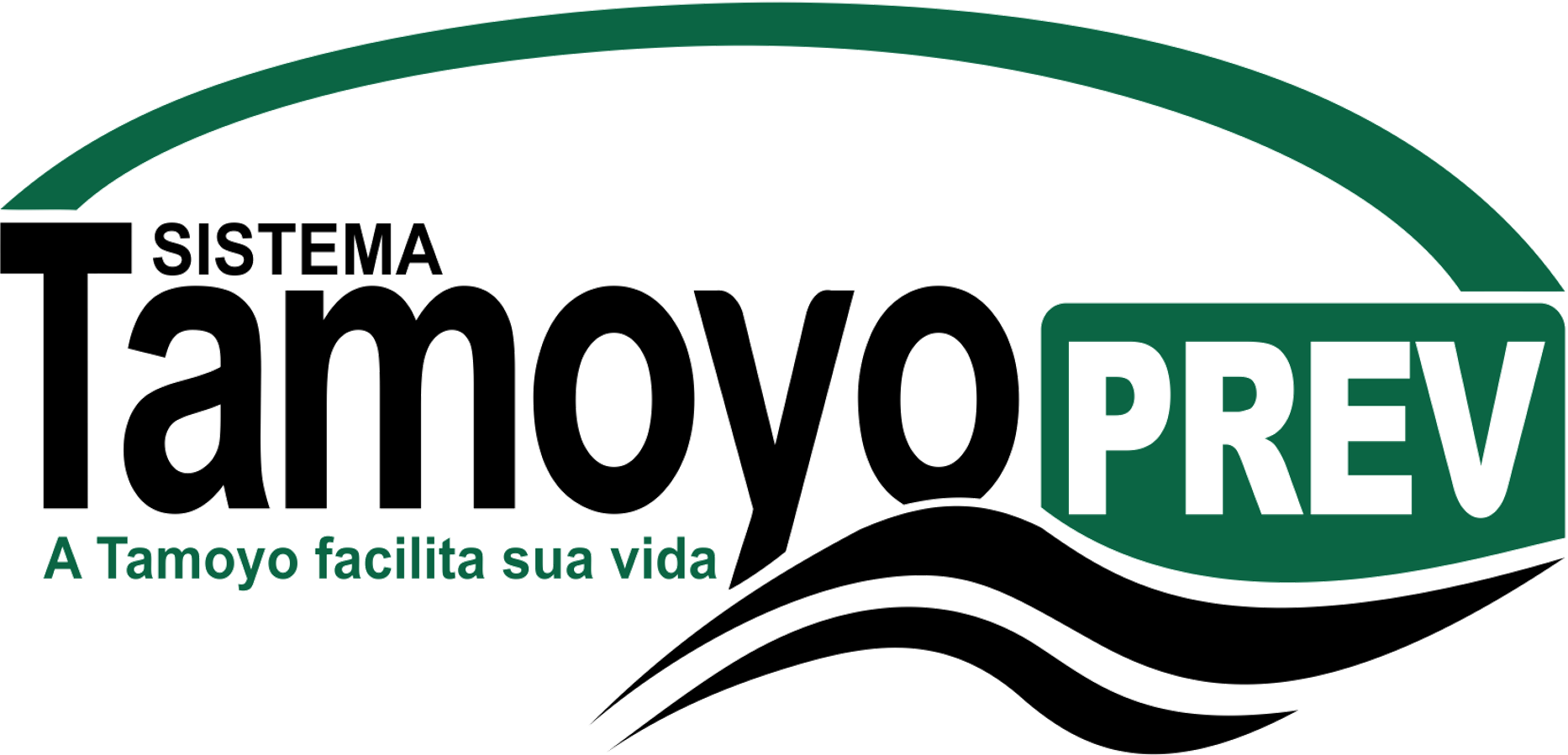 TamoyoPREV