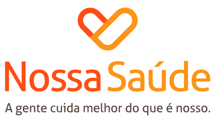 Nossa Saúde